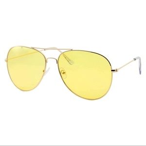 💥SALE💥Three Sunglasses